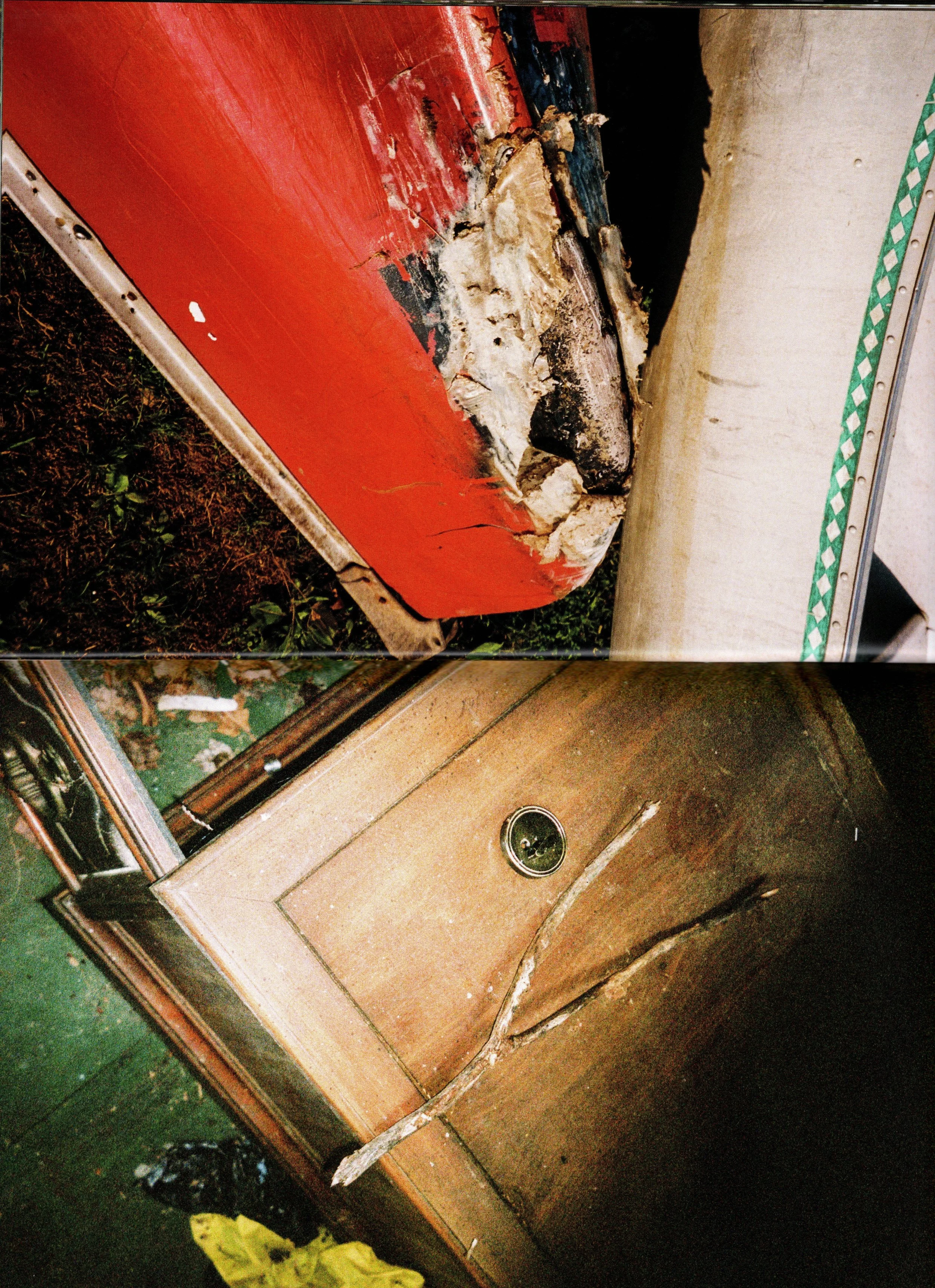 Scan 17.jpeg