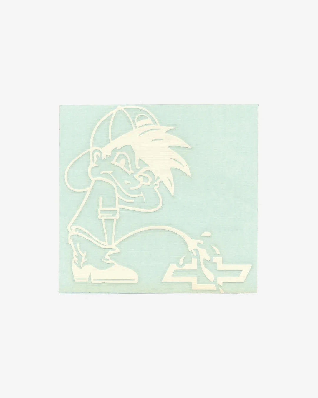 CALVIN_CHEVY_STICKER.jpg