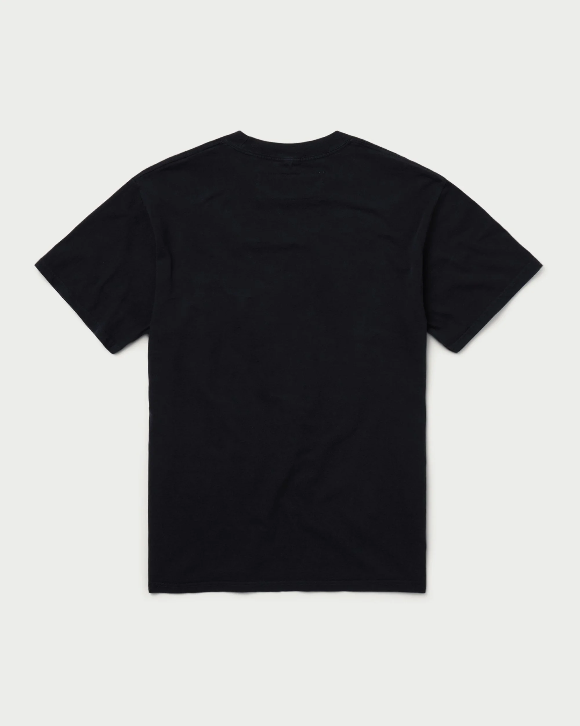 ELVISISDEAD_BACK_TSHIRT.jpg
