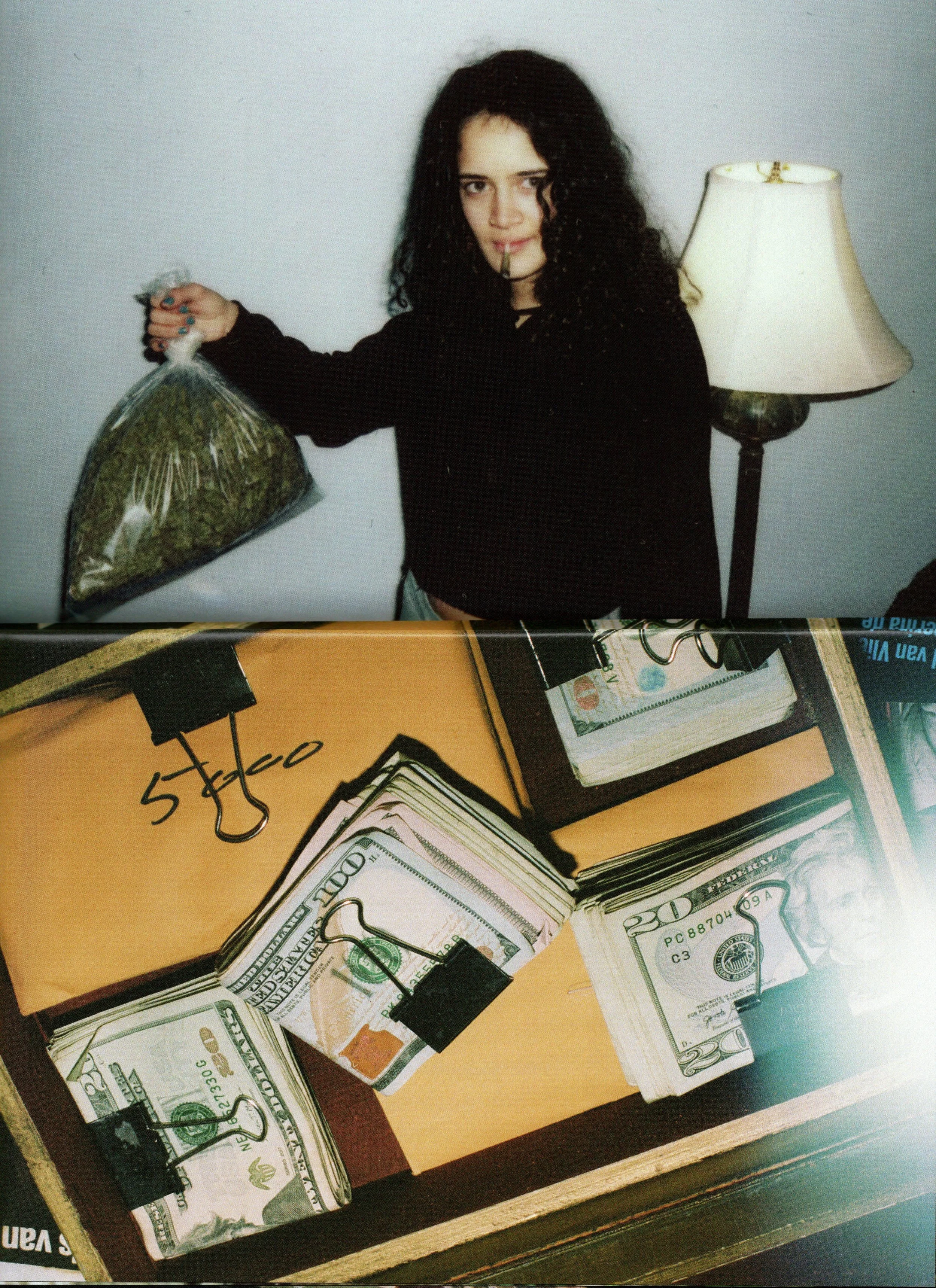 Scan 16.jpeg