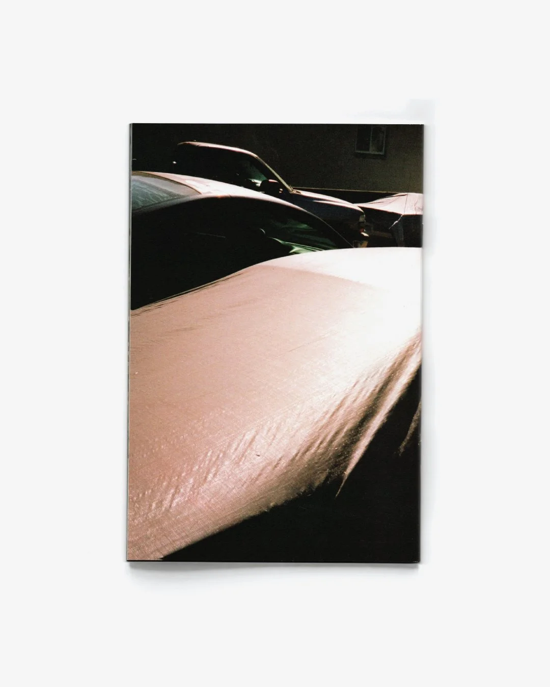SEEDOFMEMORY_ZINE_ZINE_BACK.jpg