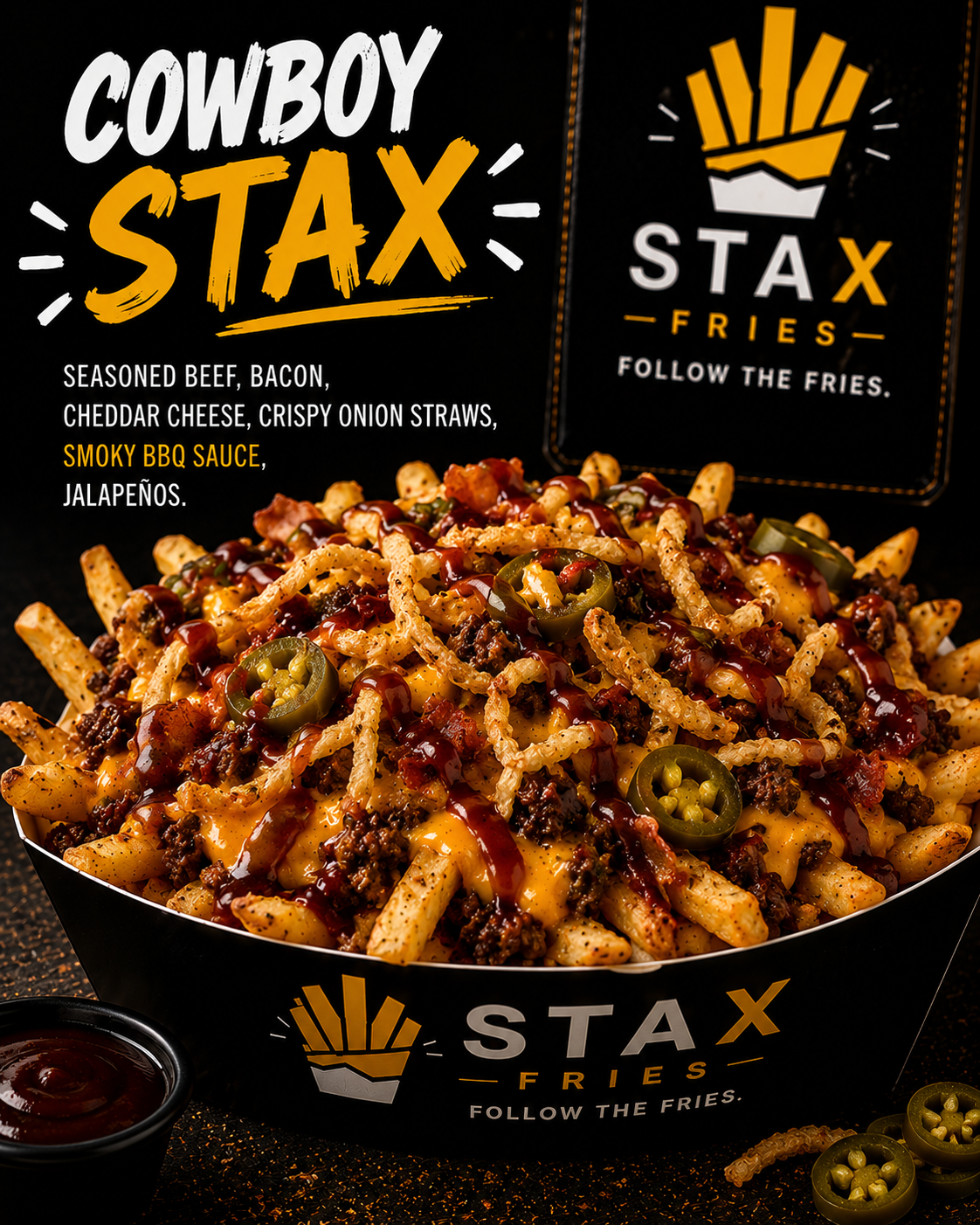 COWBOY STAX.png