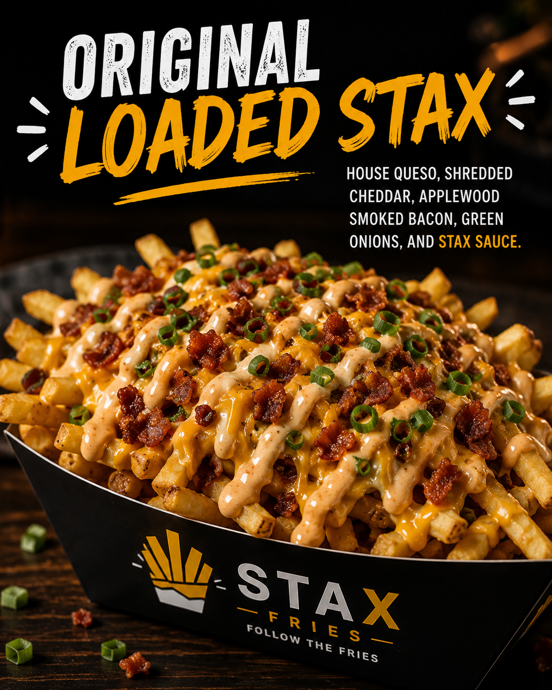 OG STAX.png