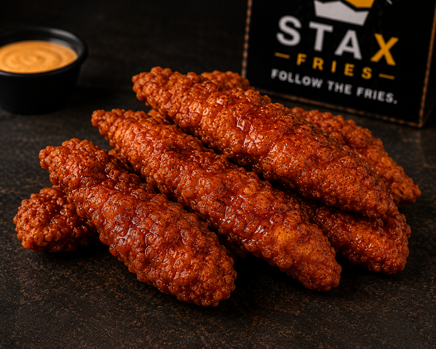 NASHVILLE HOT CHICKEN.png