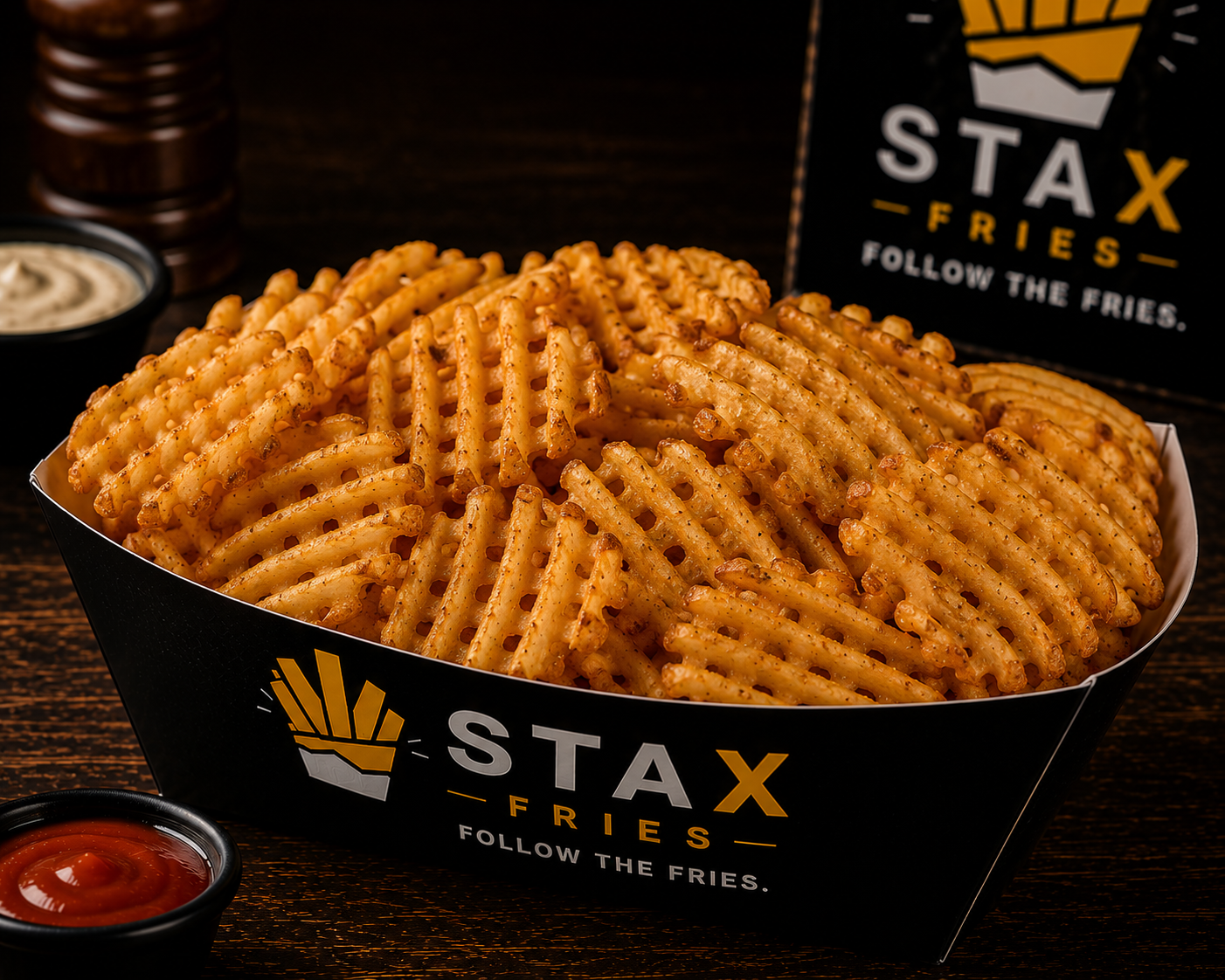 WAFFLE FRIES.png
