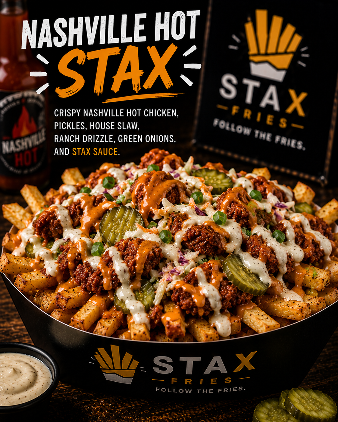NASHVILLE HOT STAX.png