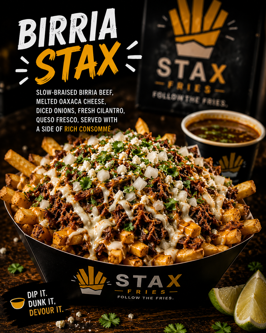 BIRRIA STAX.png