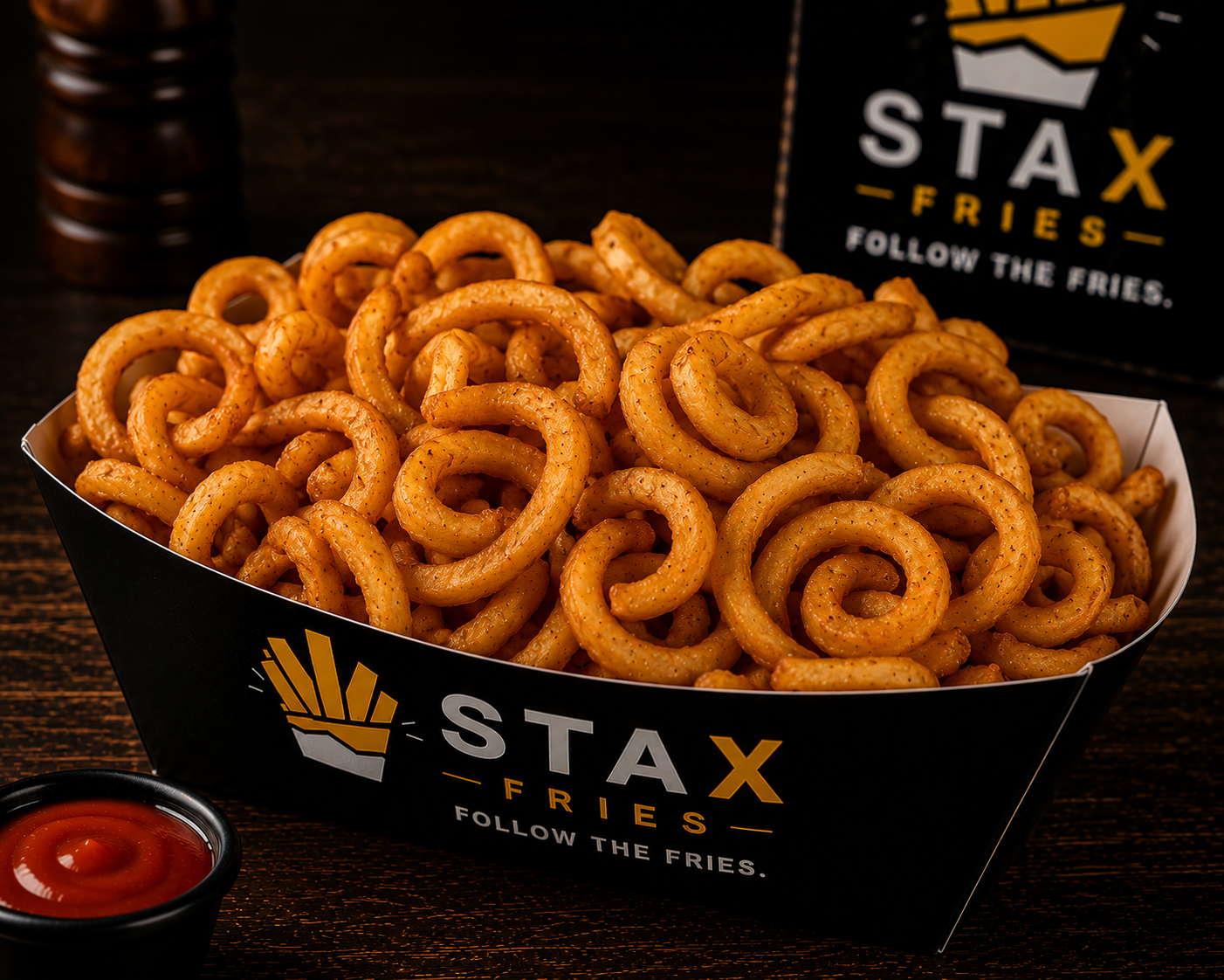 CURLY FRIES.png