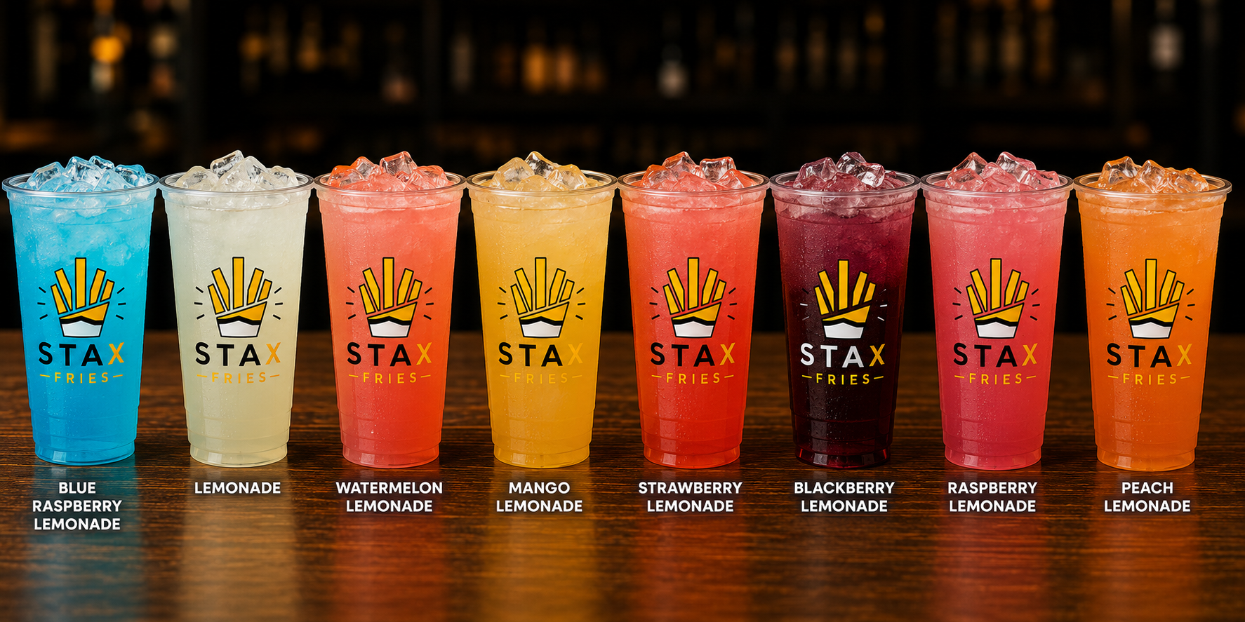 LEMONADES.png