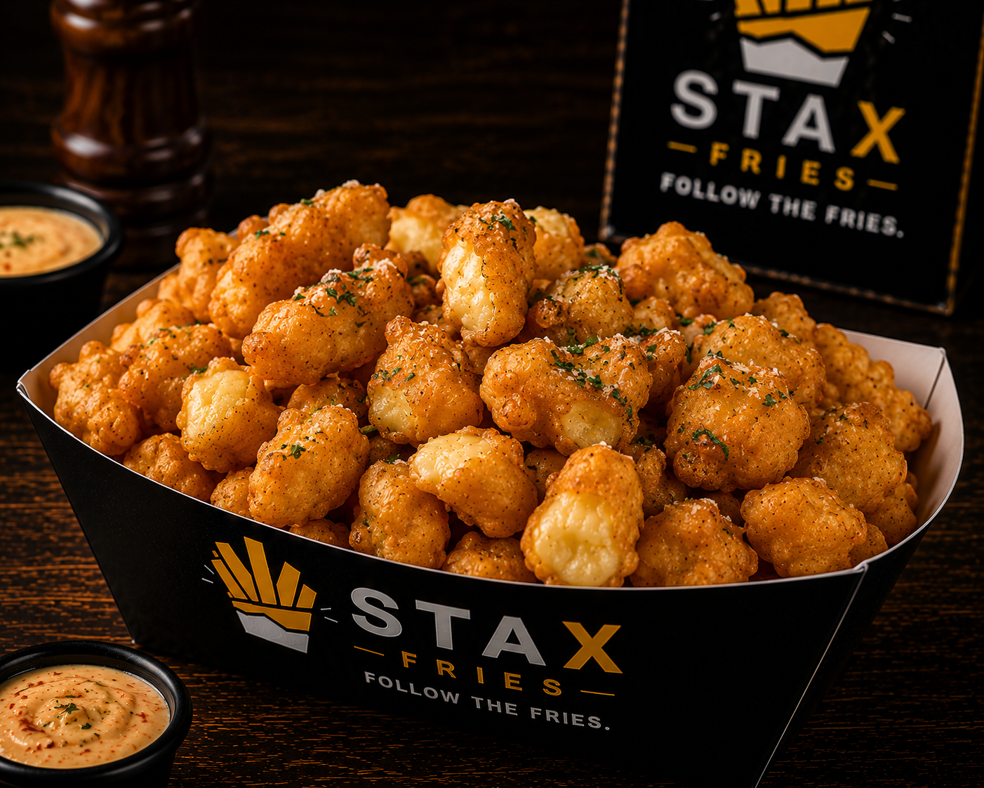 CHEESE CURDS.png