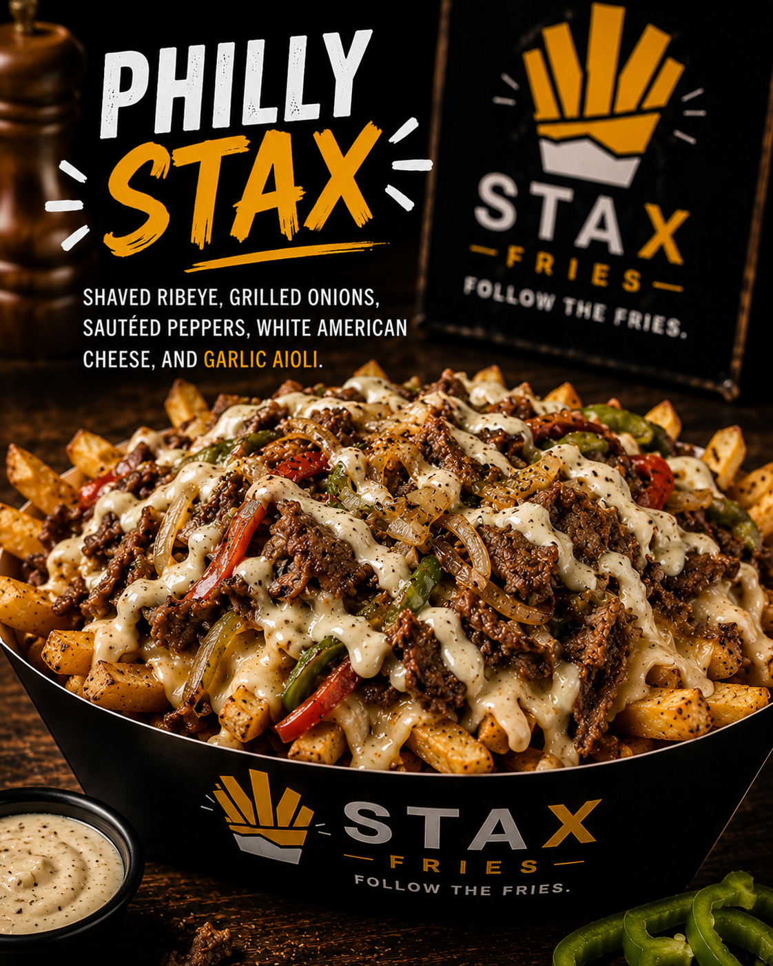 PHILLY STAX.png