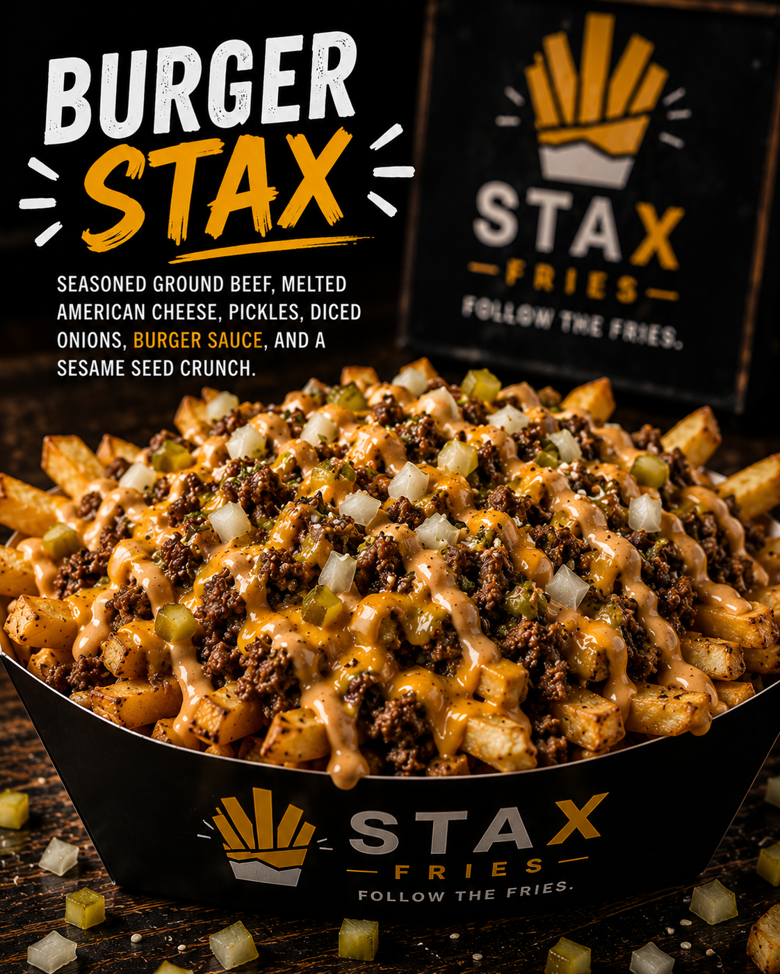 BURGER STAX.png
