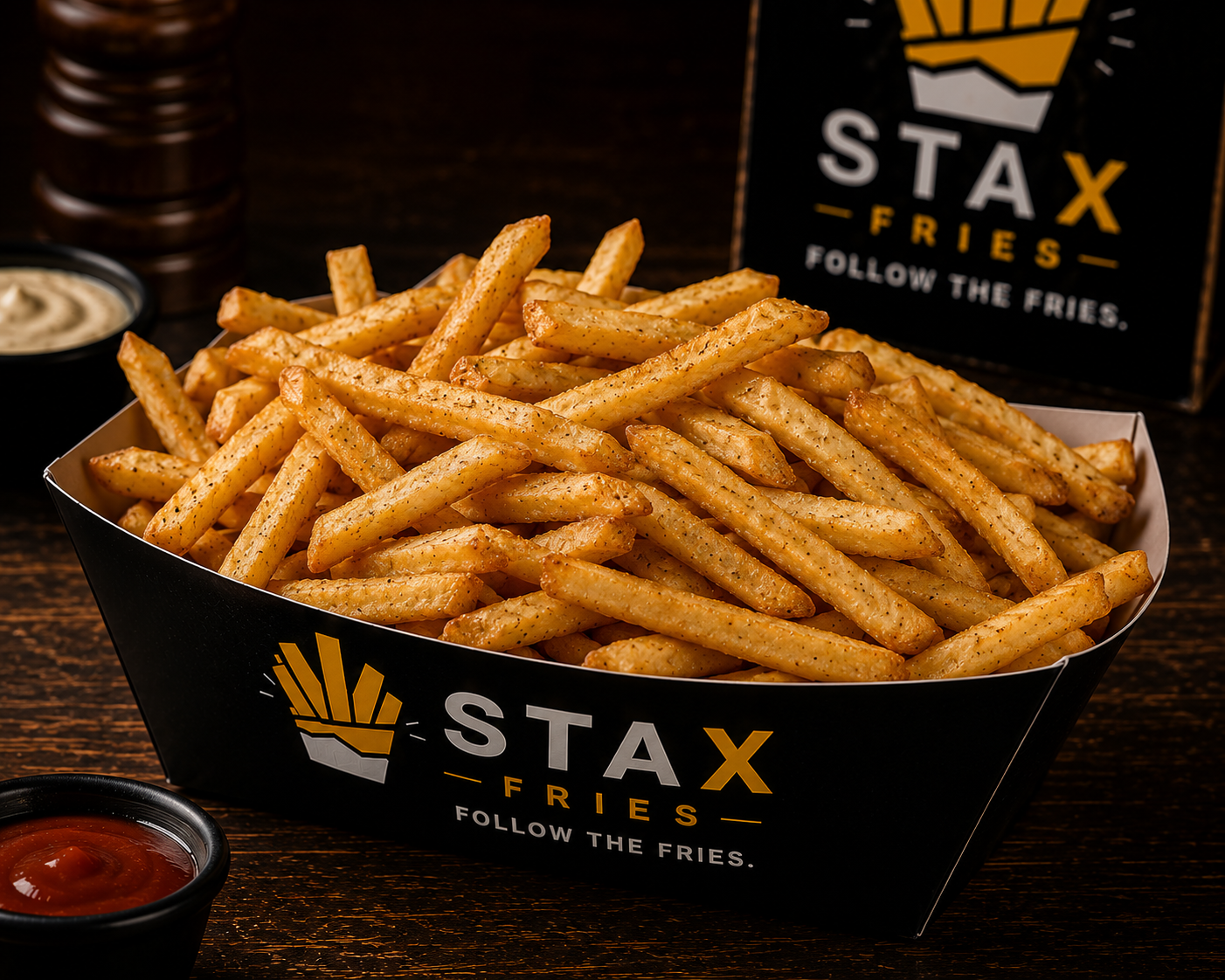 REGULAR FRIES.png