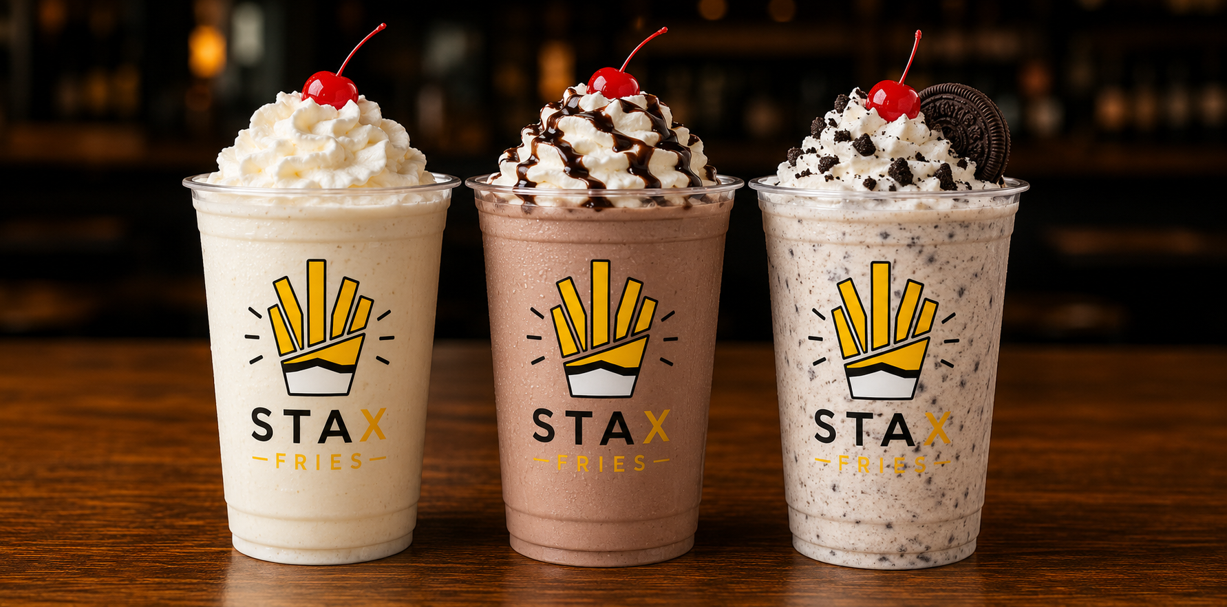 MILKSHAKES.png