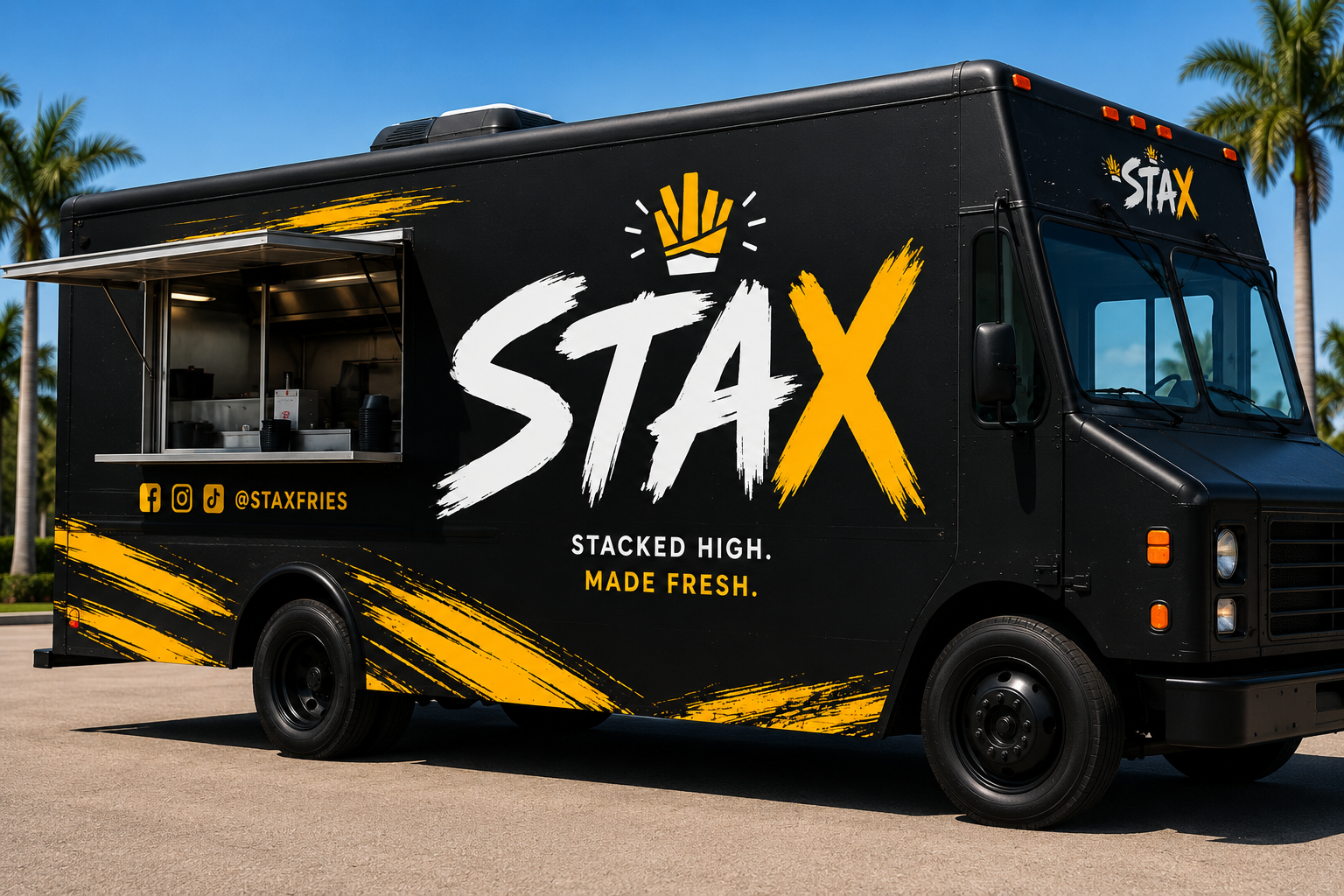 Food truck design.png