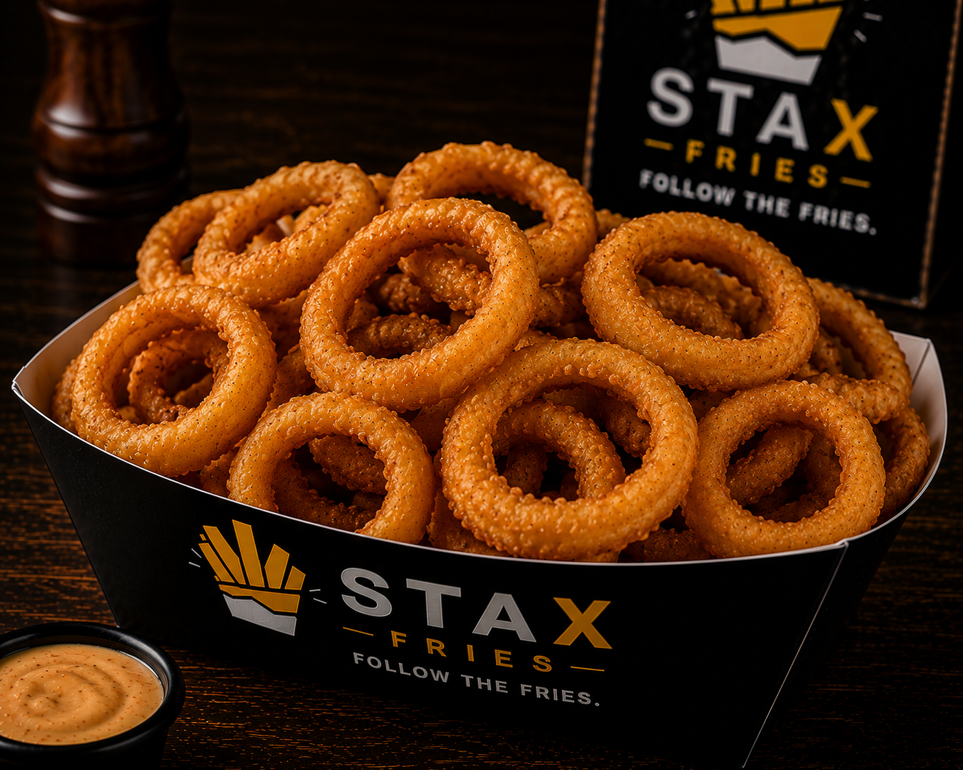 ONION RINGS.png