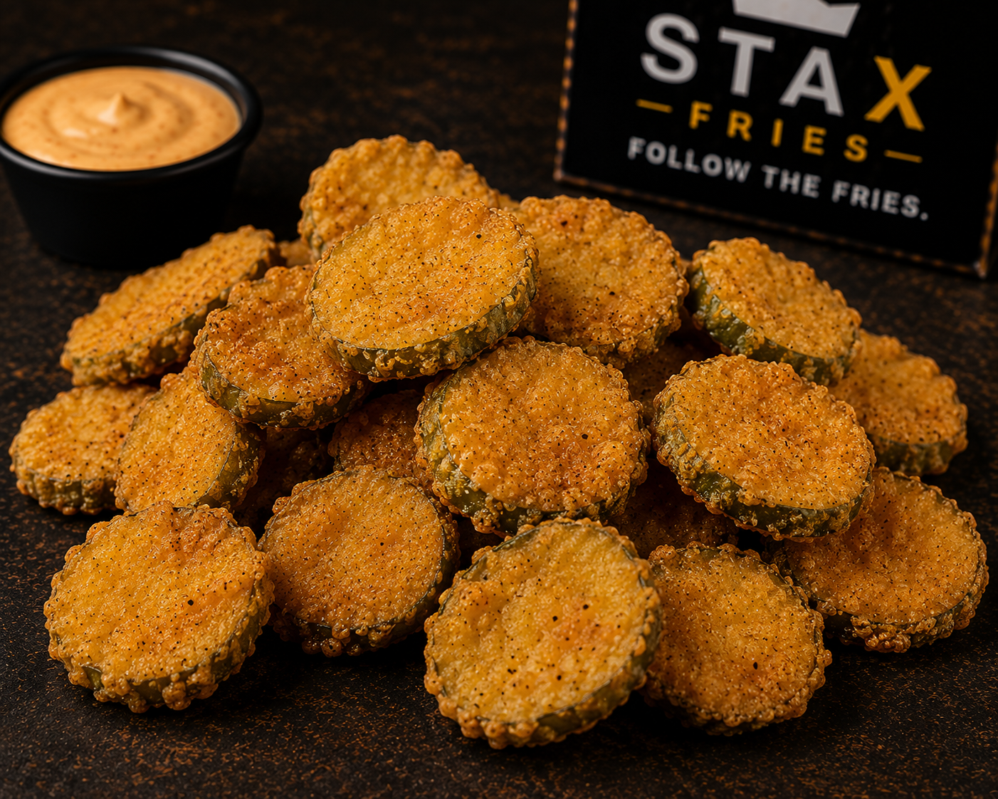 FRIED PICKLES.png