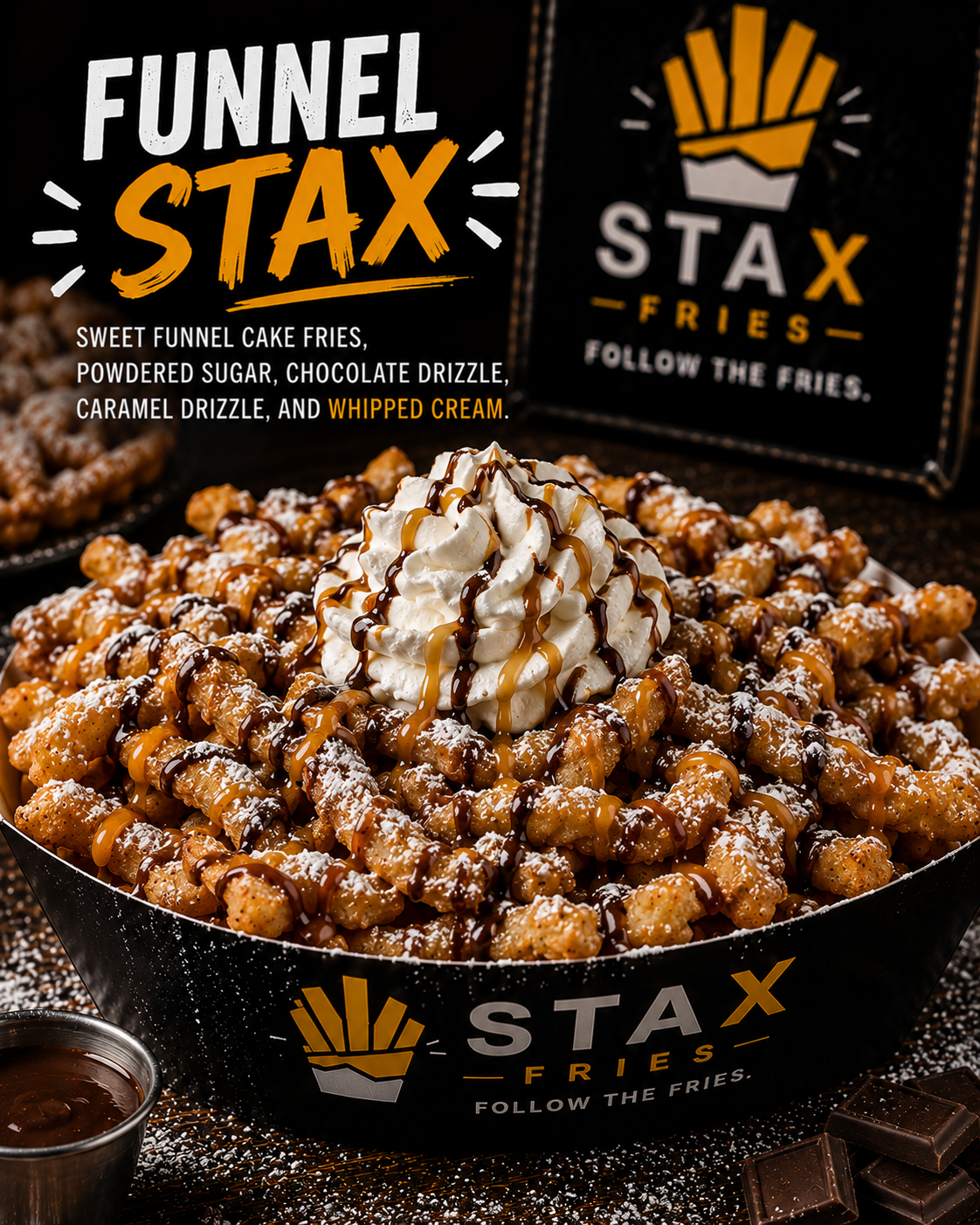 FUNNEL STAX.png