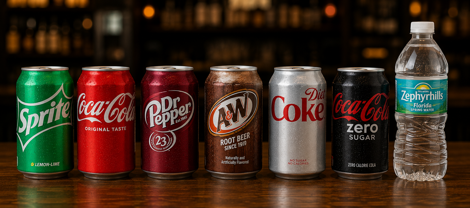 BEVERAGES.png