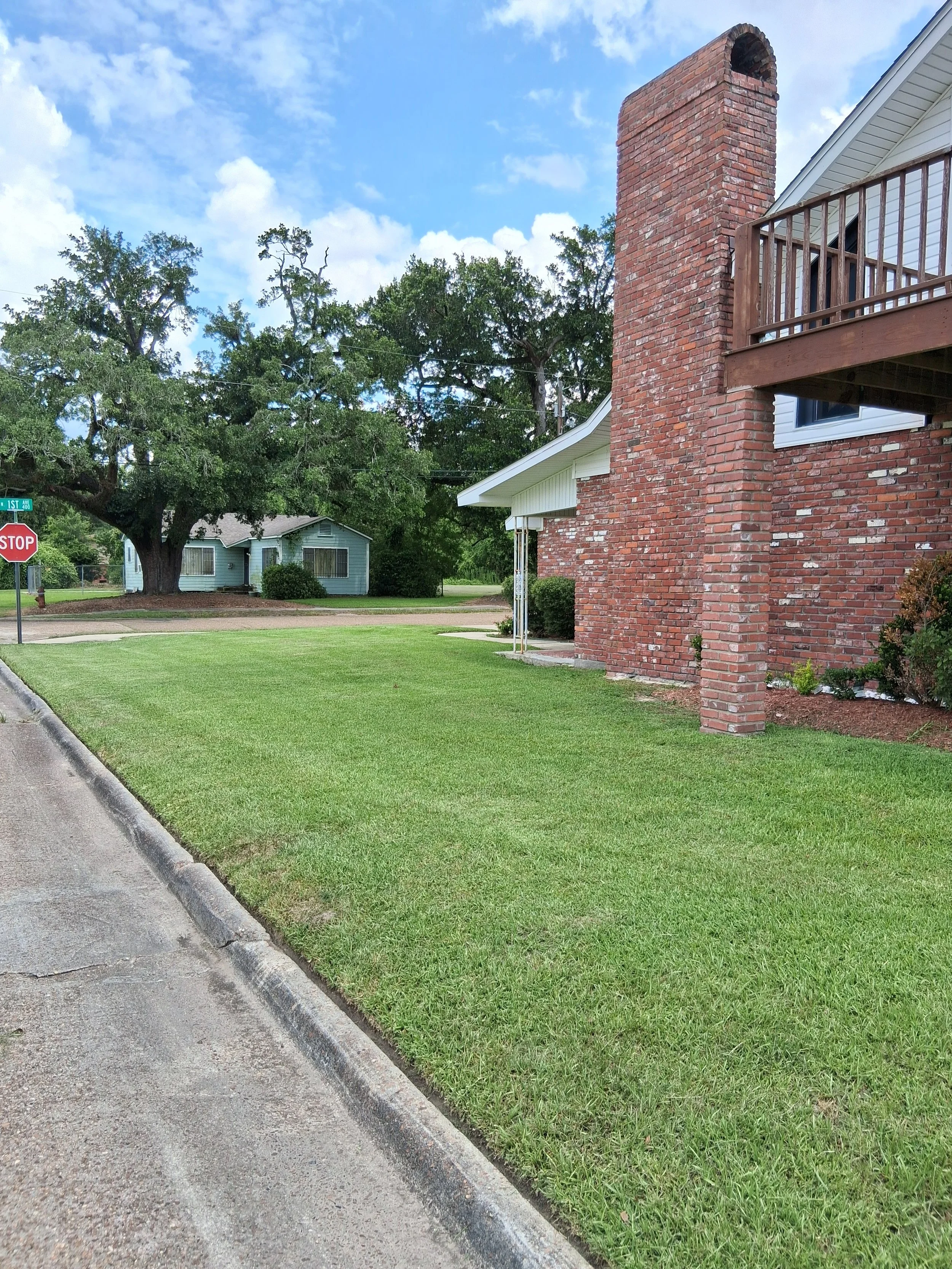 207.jpg