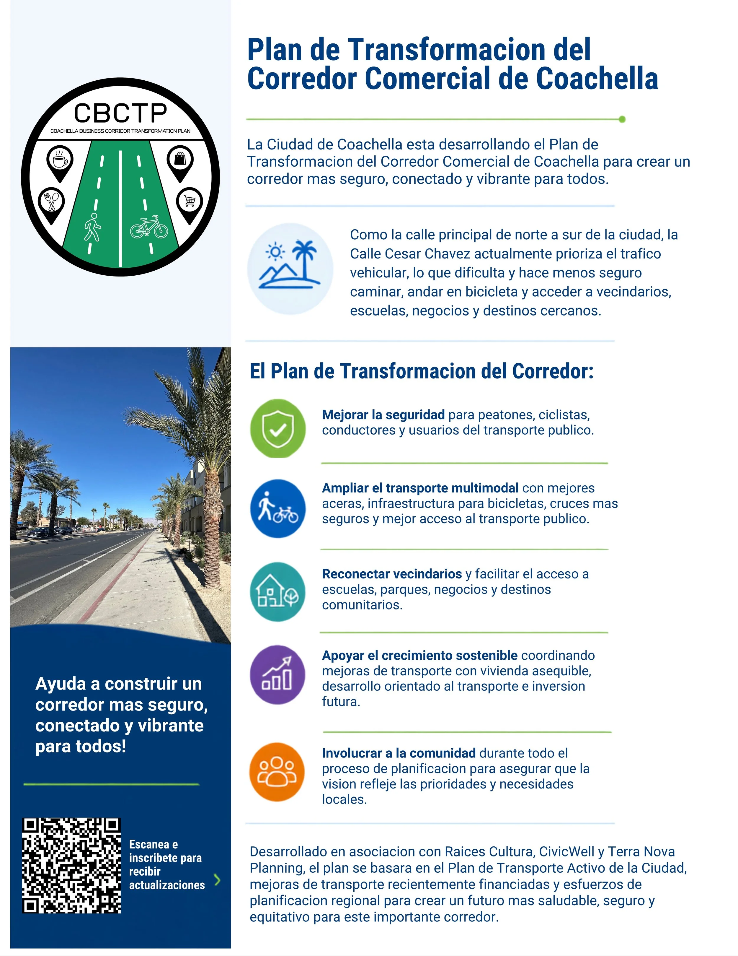 CBCTP Final - Spanish.jpg