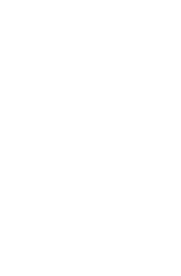 Terán Freire Abogados