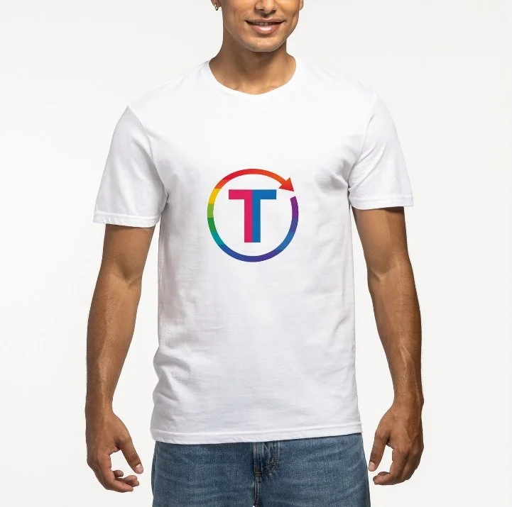 b front.jpg