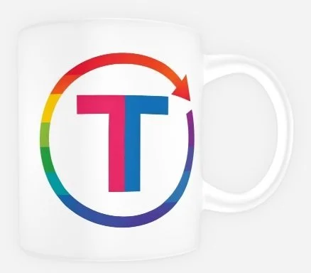 mug back.jpg