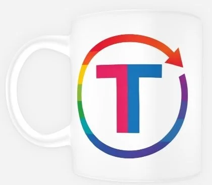 mug front.jpg