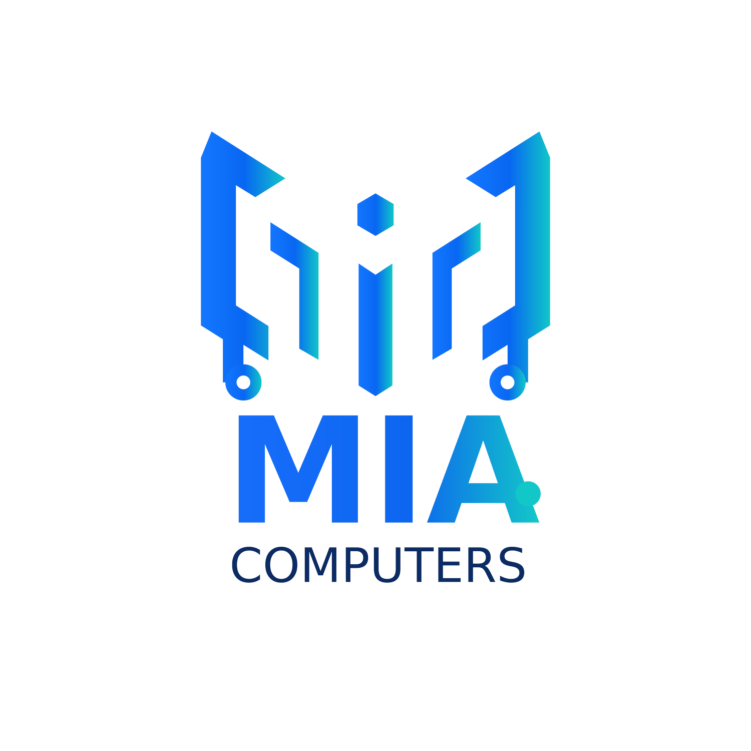 MIA Computers