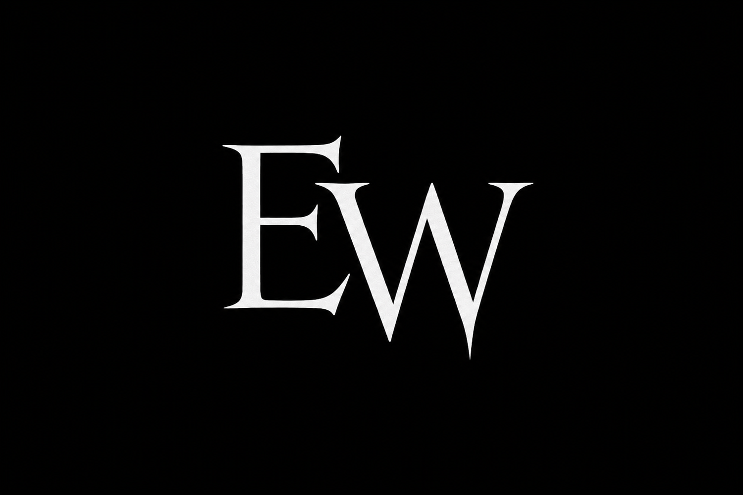 www.echoeswail.com