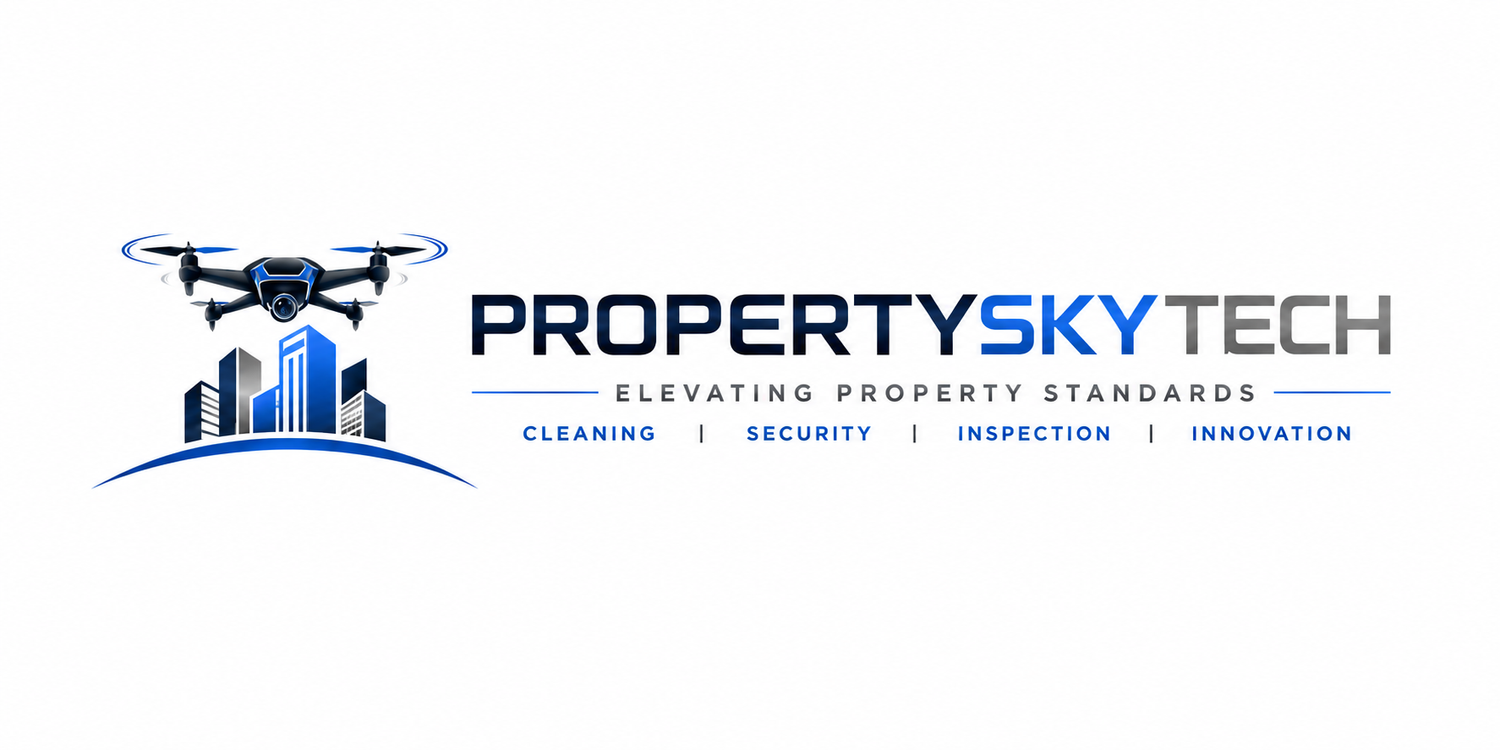 propertyskytech.com