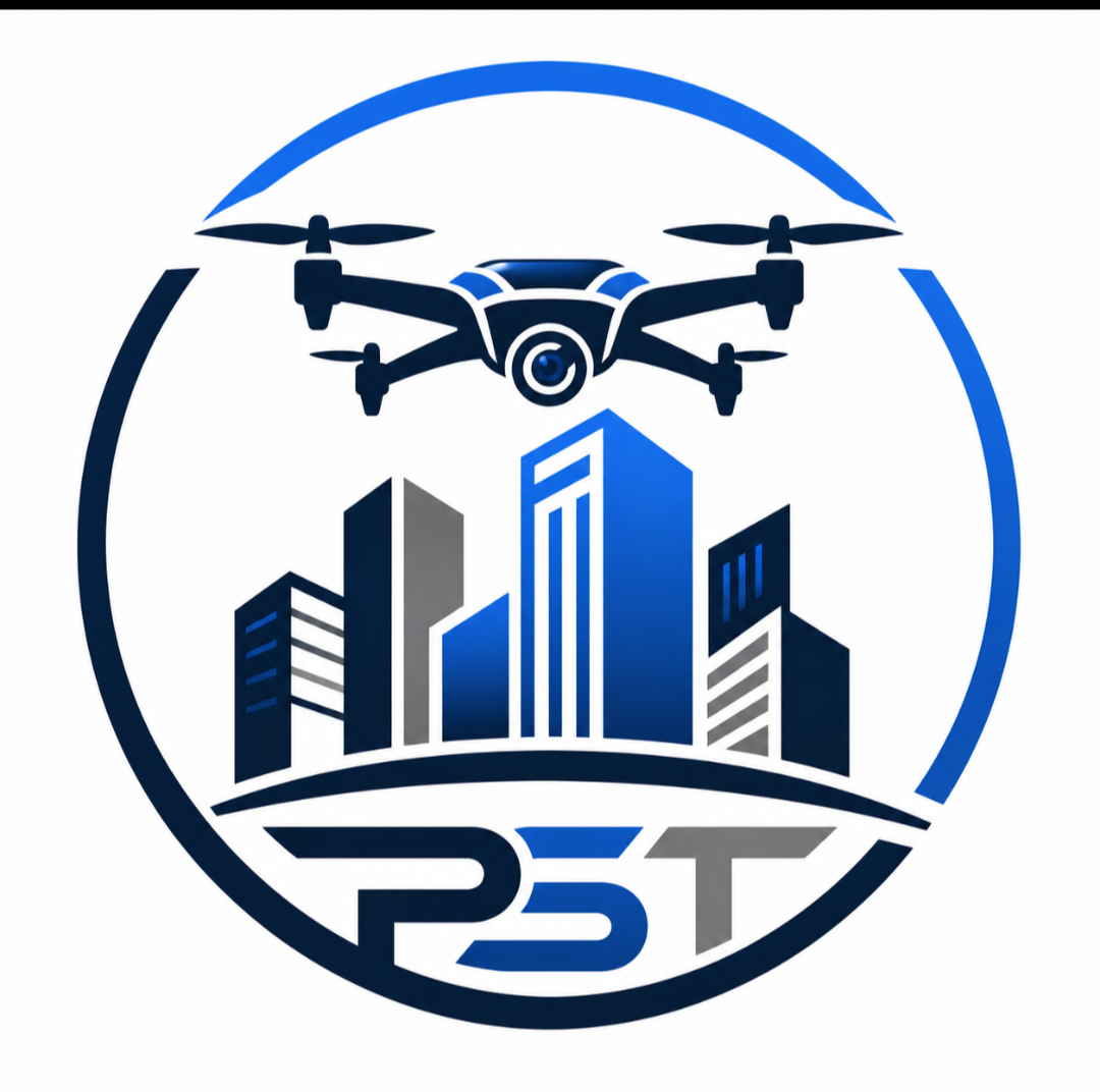 propertyskytech.com