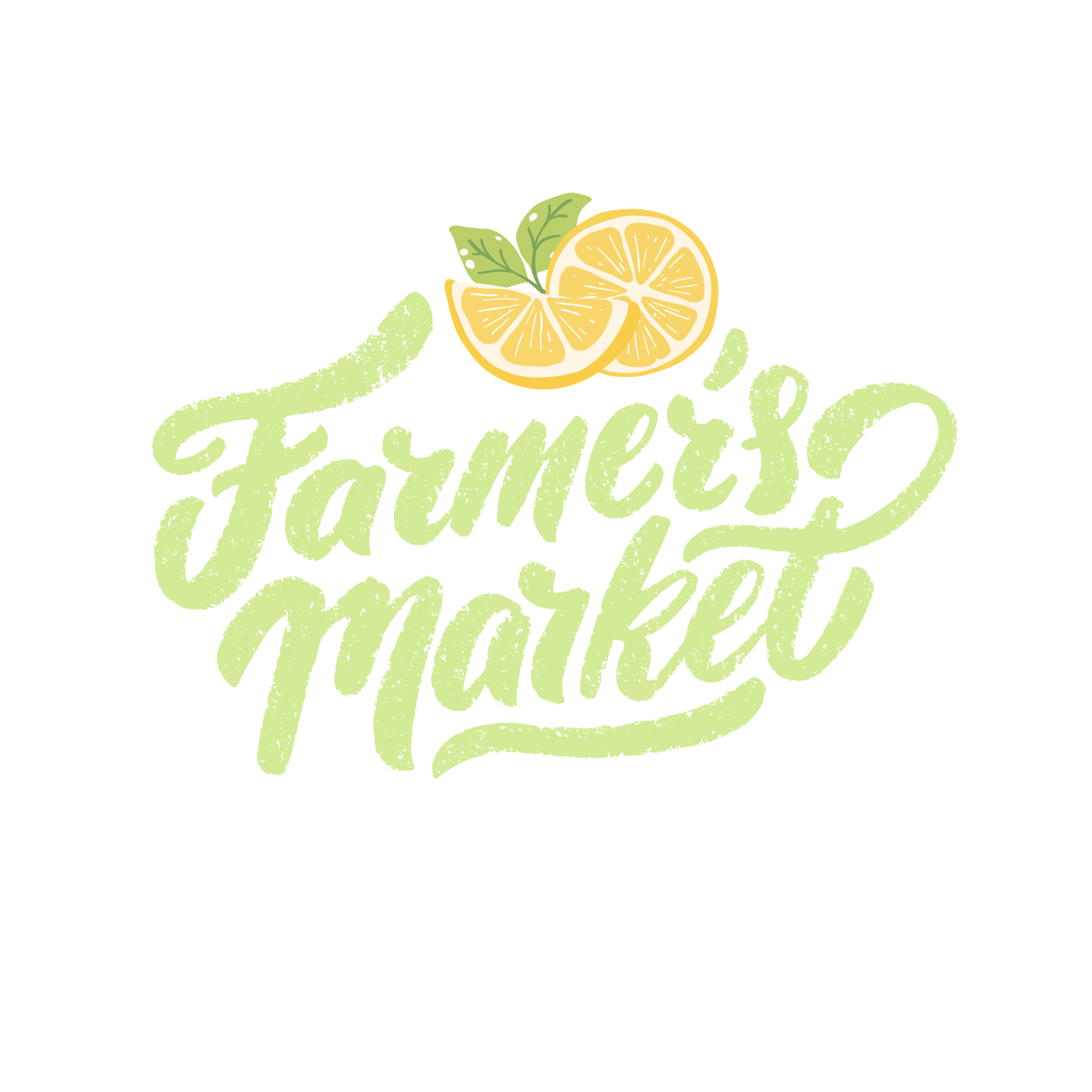 Farmers Market