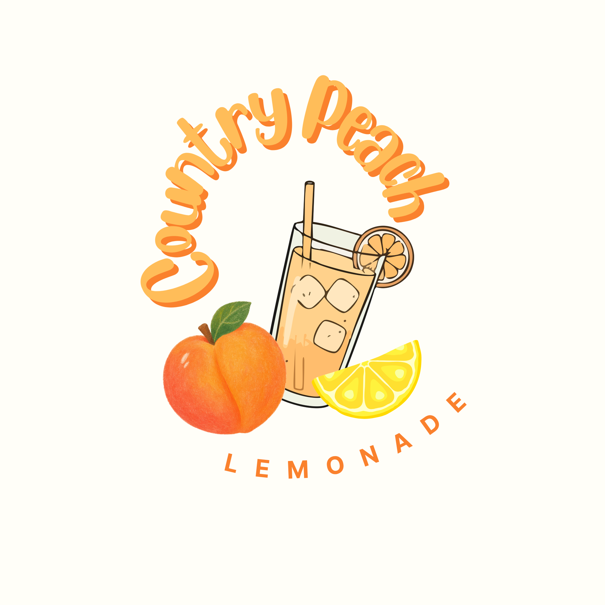 Lemonade (2).png