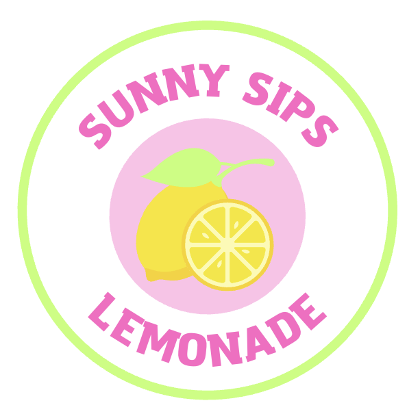 Lemonade Fun
