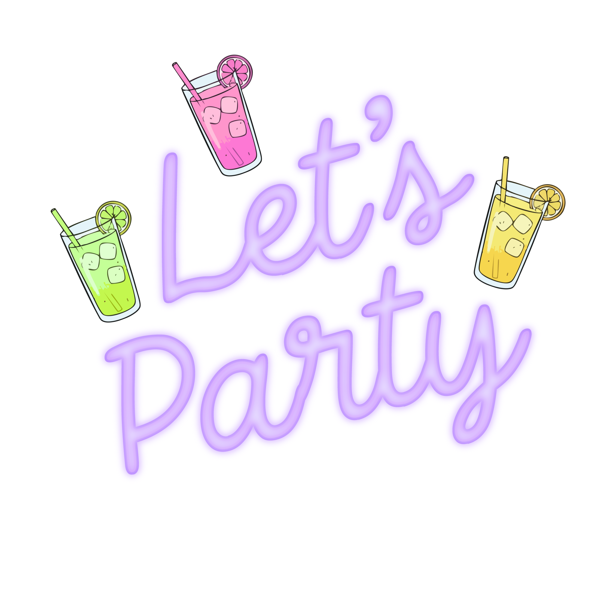 Special Event