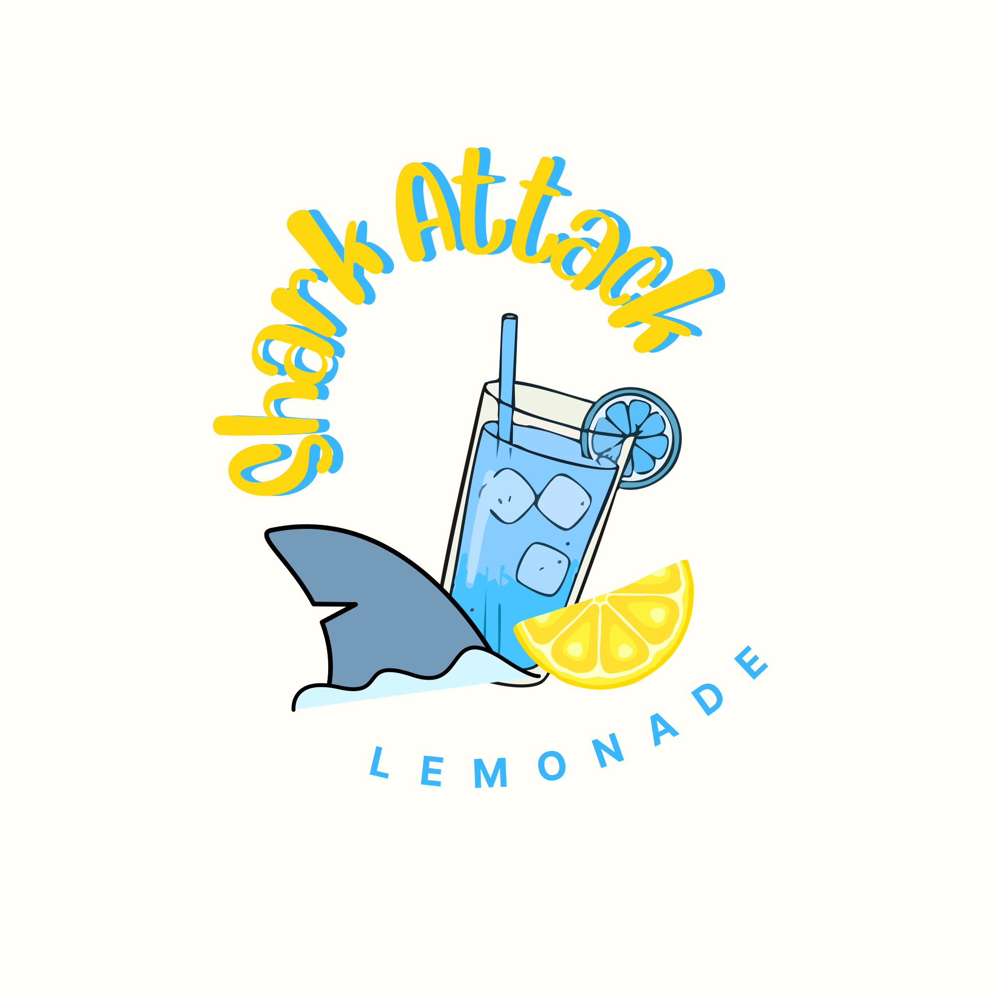 Lemonade (1).png
