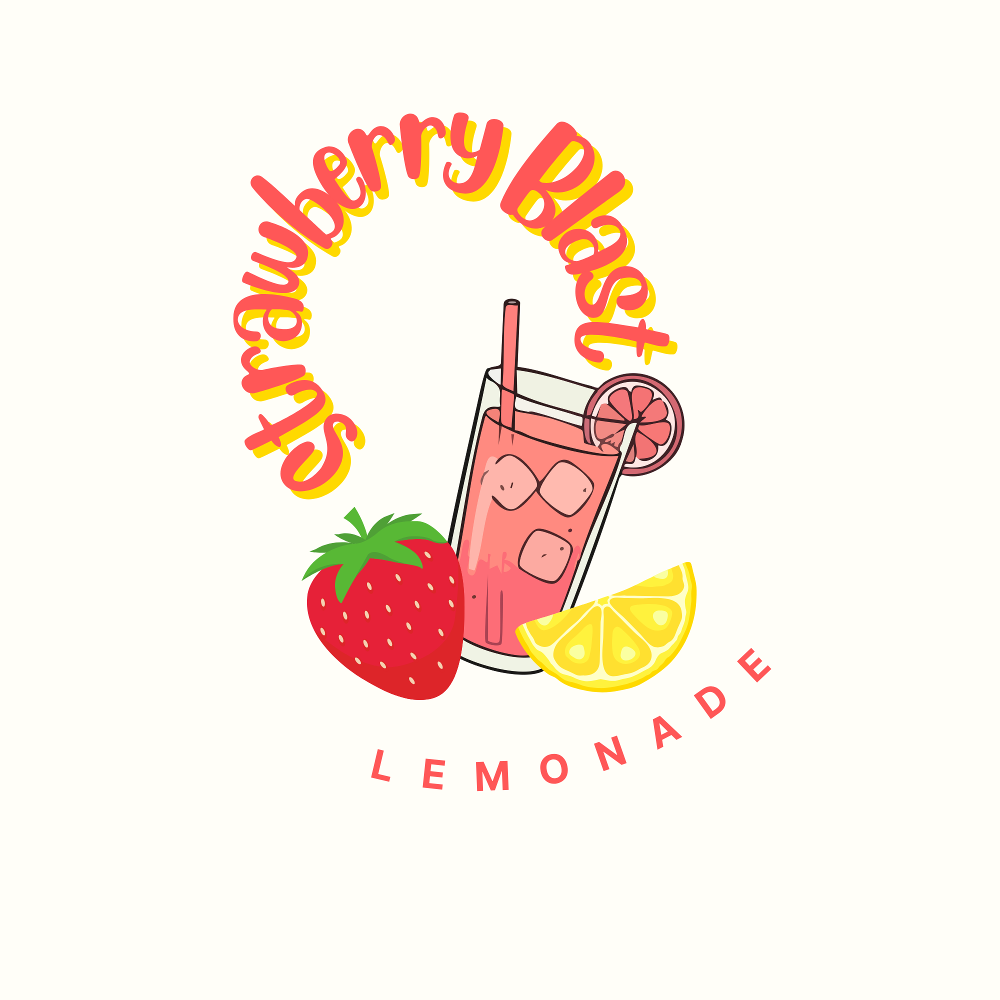 Lemonade (3).png