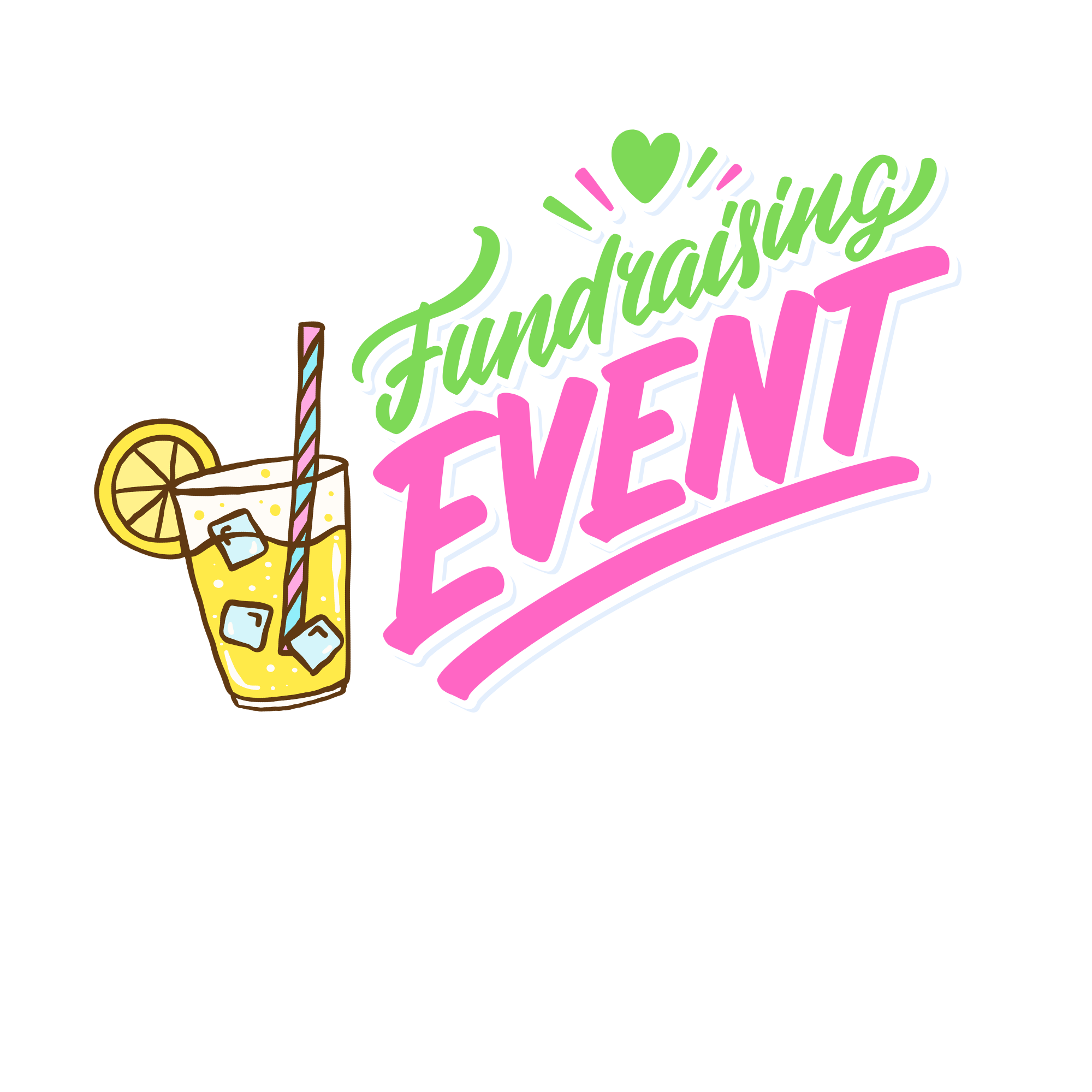 Fundraising Event