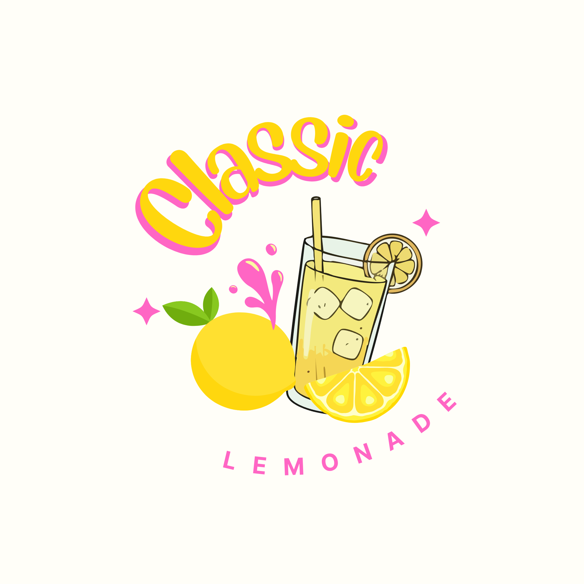 Lemonade.png