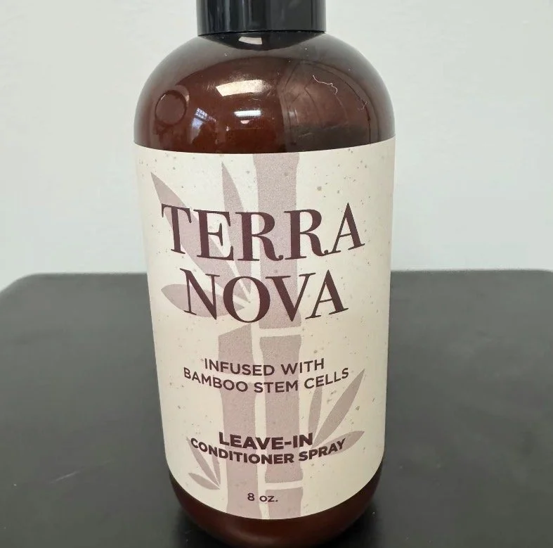 IMG_0587.jpg