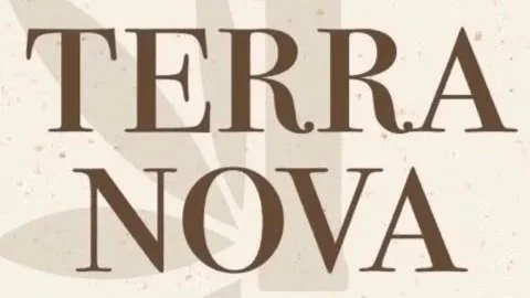 TerraNova Hair