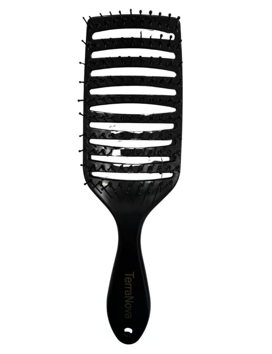 Detangling Hair Brush