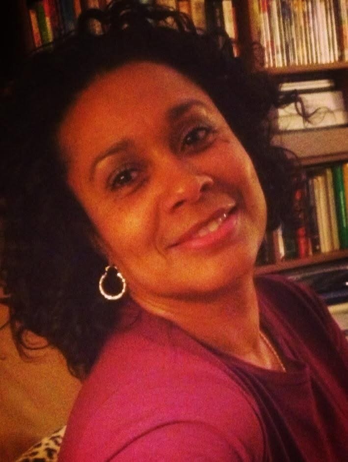 Linda Knight, 2011