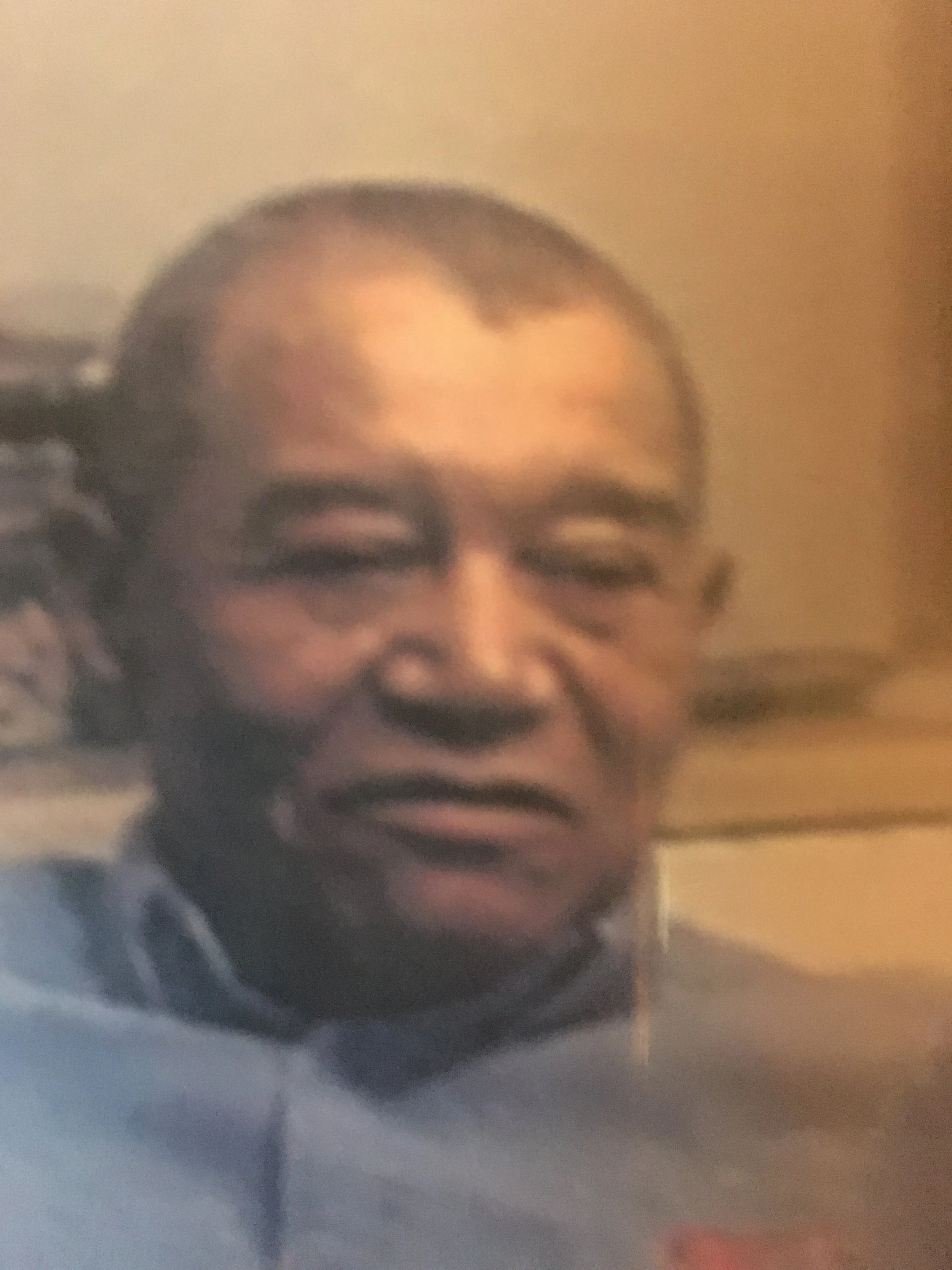 Jessie Lee Darden
