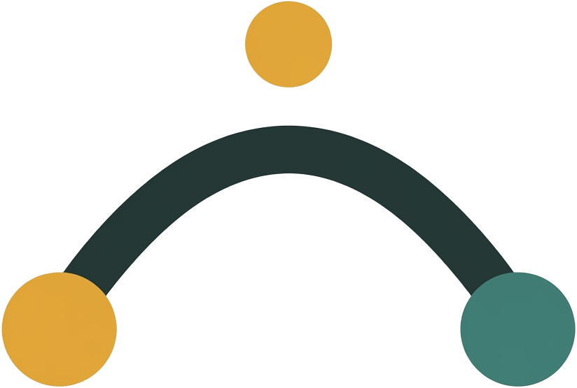 UnitWellness