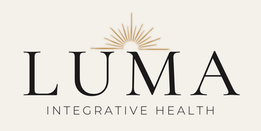 LUMA Integrative Health