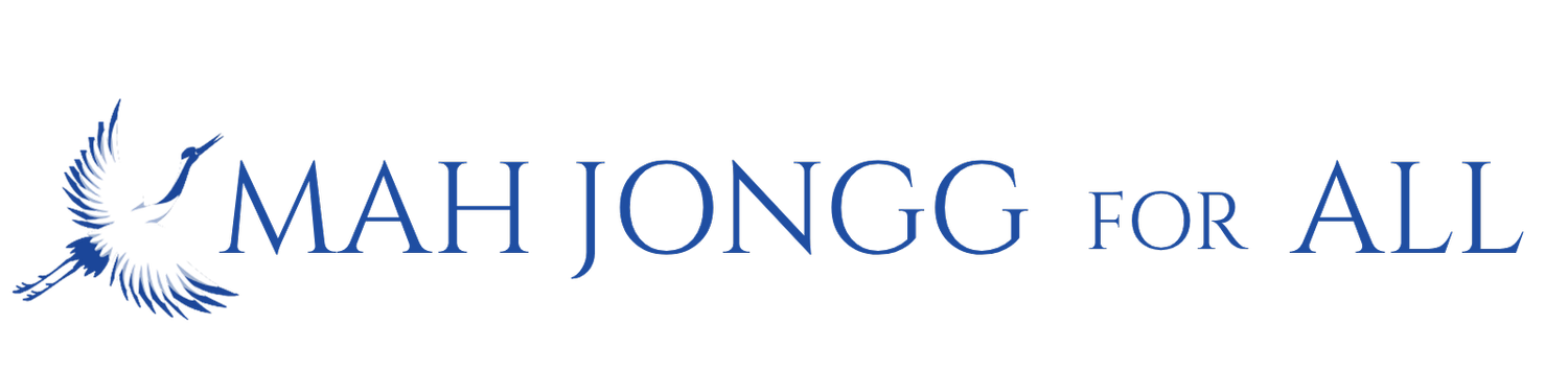 Mah Jongg for All