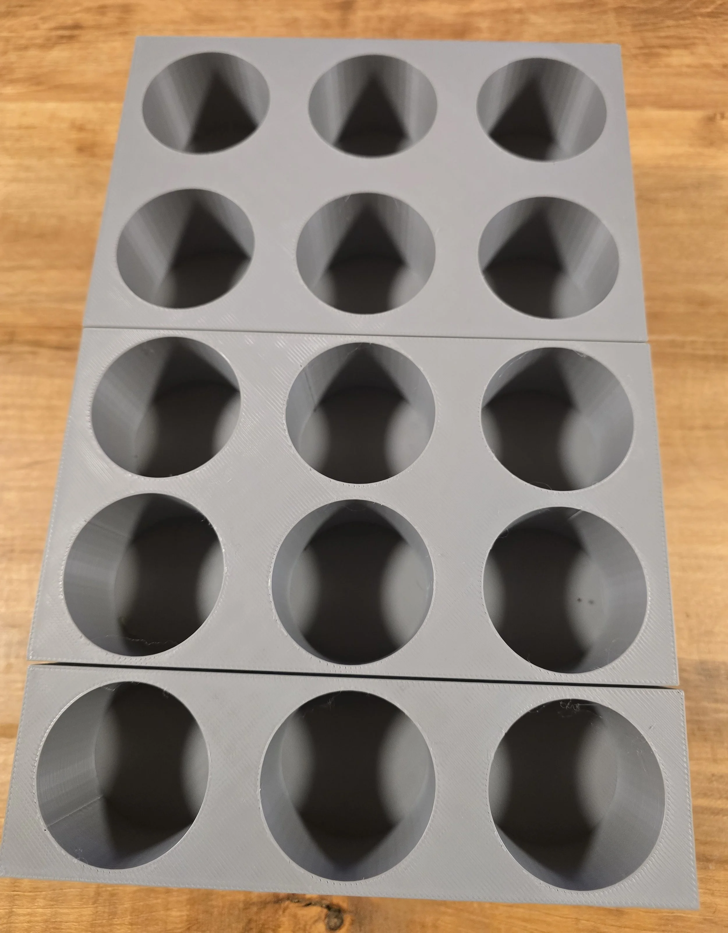 Insert 4.jpg